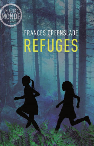 Refuges