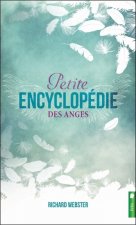 Petite encyclopédie des anges