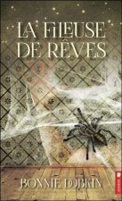 La fileuse de rêves