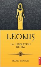 Leonis - La libération de Sia Tome 7
