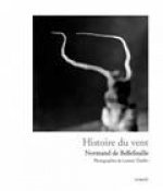 HISTOIRE DU VENT