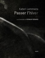 PASSER L'HIVER