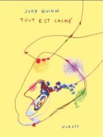 TOUT EST CACHE