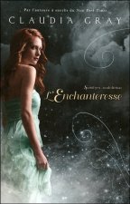 L'Enchanteresse - Sortilèges et malédiction T3