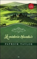 Le médecin irlandais - Campagne irlandaise T1