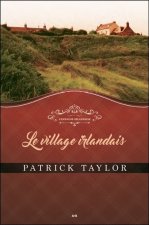 Le village irlandais - Campagne irlandaise T2