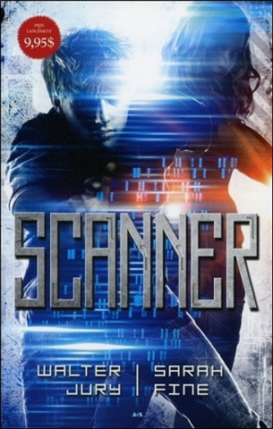 Scanner T1