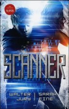 Scanner T1