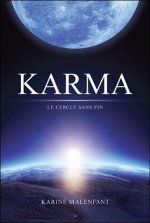 Karma - Le cercle sans fin