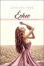 Echec - Les Archer d'Avalon T2