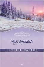 Noël irlandais - Campagne irlandaise T3