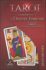 Tarot - L'Odyssée Terrestre