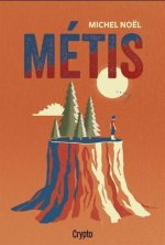 METIS