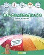 Les précipitations