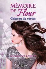 Mémoire de Fleur