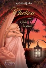 Chelsea Tome 2