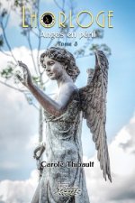 L'horloge Tome 3