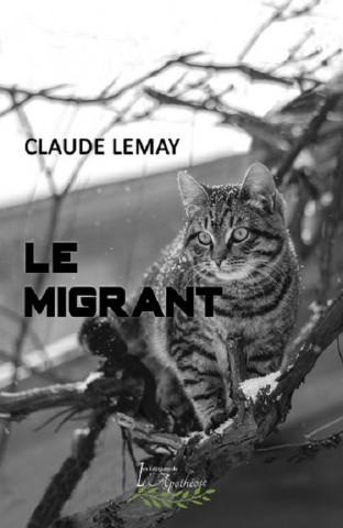 Le migrant