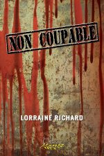 Non coupable