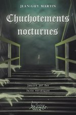 Chuchotements nocturnes