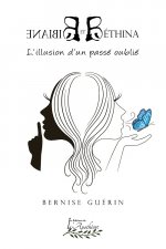 Bibiane et Béthina