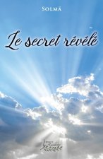 Le secret révélé