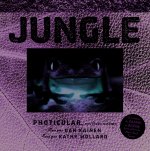 Jungle photicular