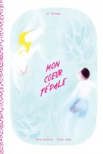 Mon coeur pédale