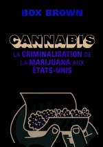Cannabis