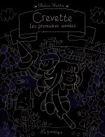 Crevette