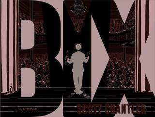 Bix