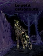 Le Petit Astronaute
