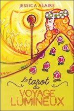 Tarot - Le voyage lumineux
