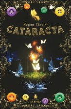 Cataracta, t1