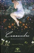 Cassandre Tome 1 - Renaissance