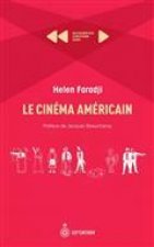 LE CINEMA AMERICAIN