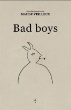BAD BOYS