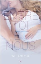 Entre toi et nous