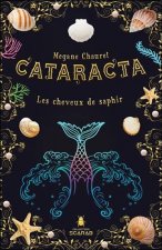 Cataracta, t2