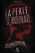 La perle scandinave