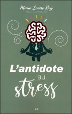 L'antidote au stress