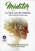 Méditer la terre vue de l'intérieur