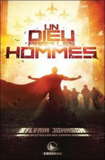 Un dieu parmi les hommes