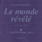 Le monde révélé