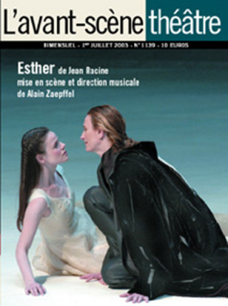 Esther