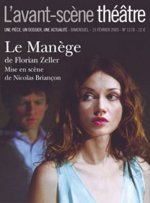 Le Manege
