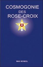 Cosmogonie des Rose-Croix