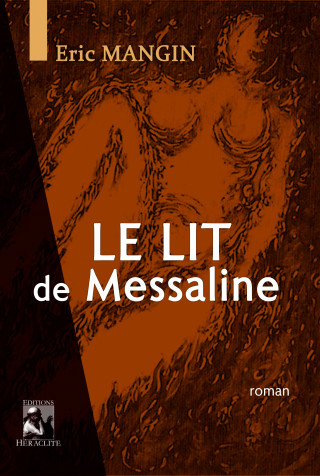 Le lit de Messaline