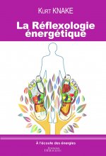 La Réflexologie énergétique