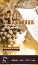 Amour en Beaujolais